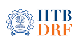 IITB DRF