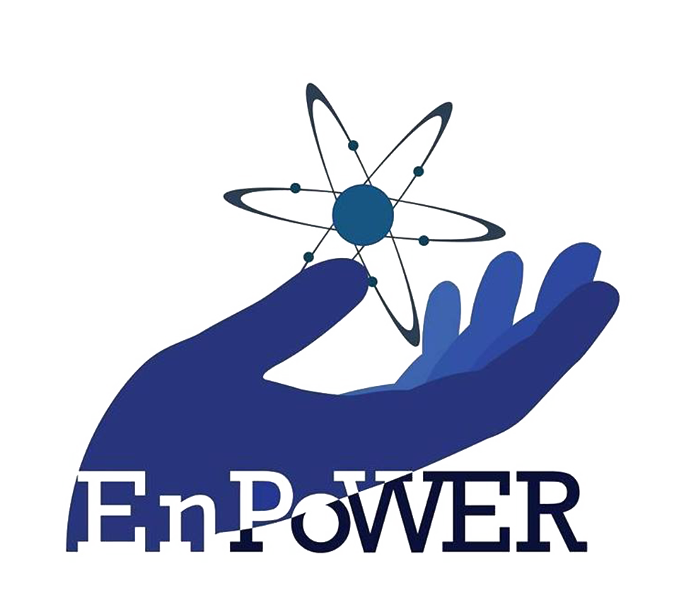 EnPoWER