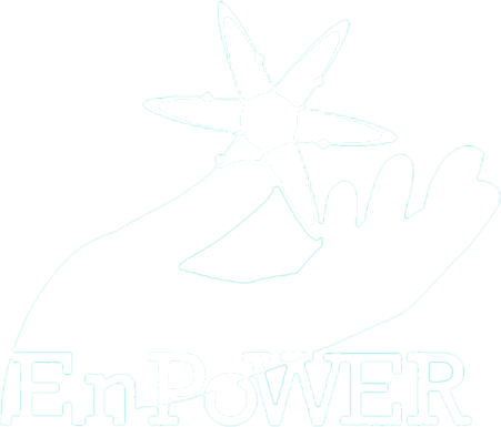 EnPoWER
