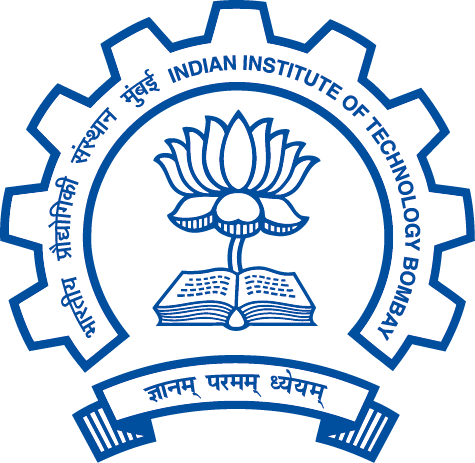 IITB