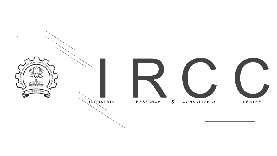 IRCC