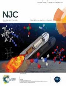 Polycarbocyclic cage compounds as high energy density materials