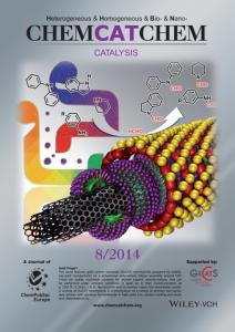 Carbon nanotube-noble metal nanohybrid catalysed organic transformations