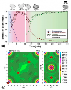 Hydrogen sorption in metallic materials (Mg, Pd and Pt) for vehicular and sensor applications