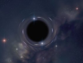 Addressing anomaly and missing link in Hawking’s theory on black hole thermodynamics