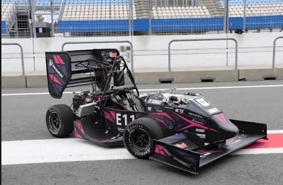 racing_car