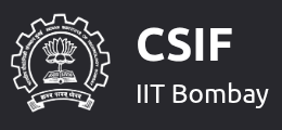 Centre for Sophisticated Instruments and Facilities (CISF)