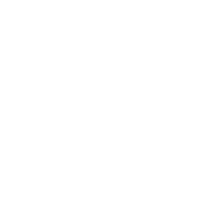IITB